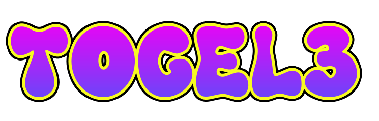 TOGEL3