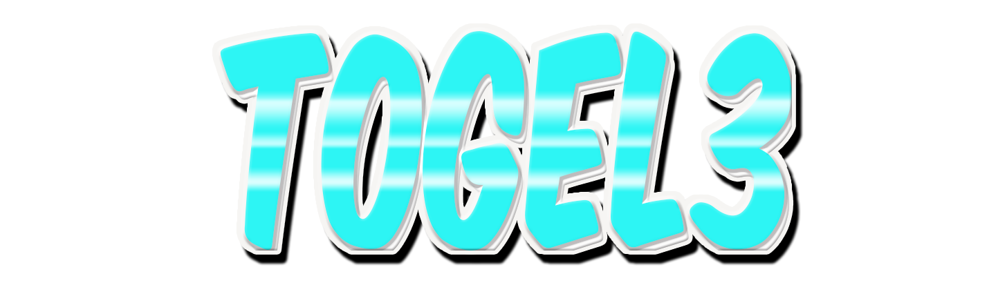 TOGEL3